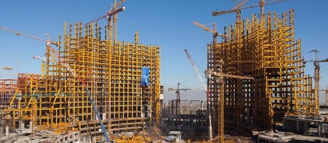 1515268242_construction-risks