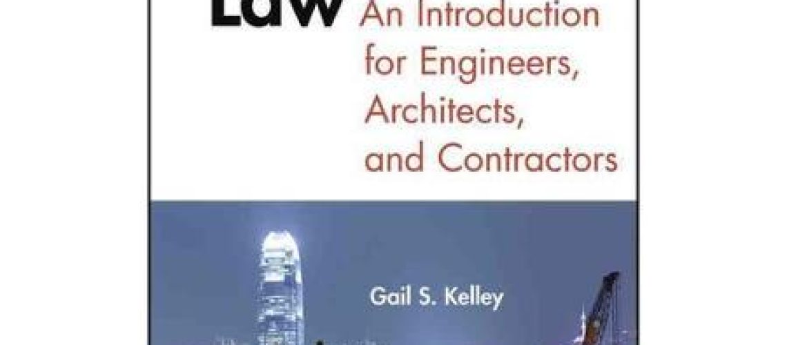construction-law-an-introduction-for-engineers-architects-and-contractors_2815901