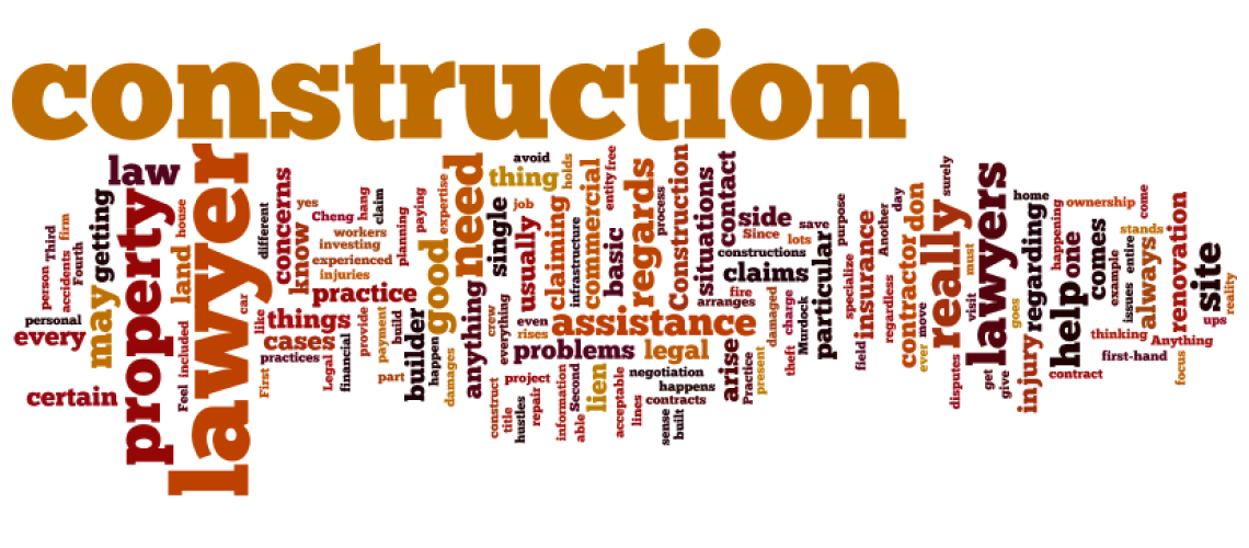construction-law