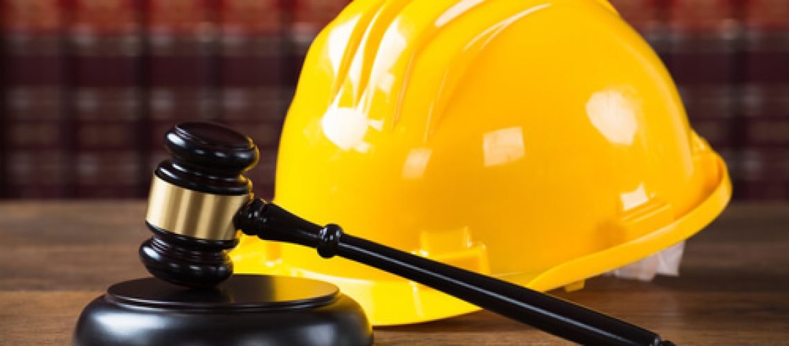 construction-litigation-lawyers